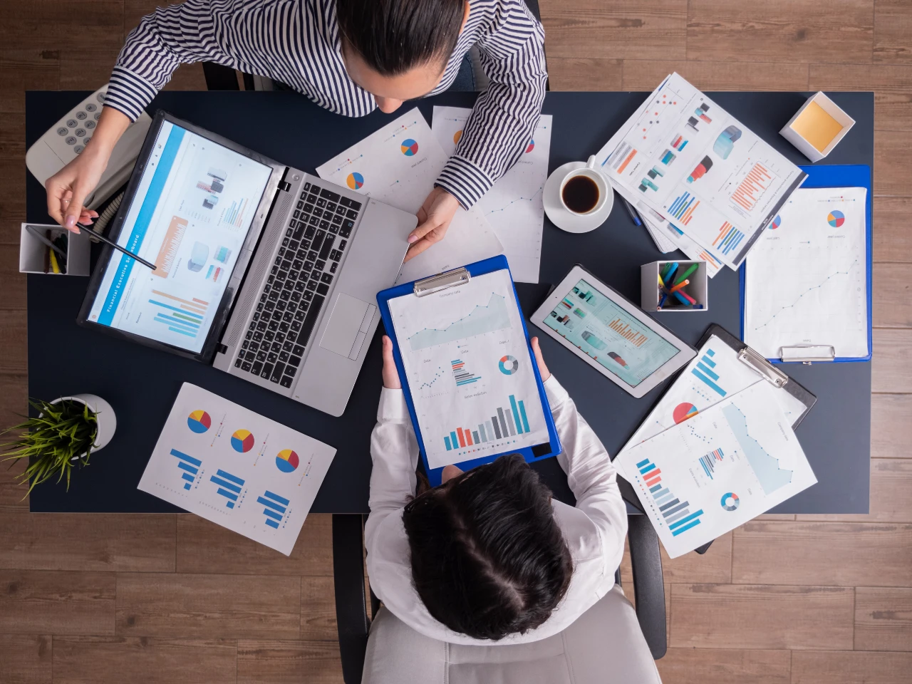 seo services agency in dubai