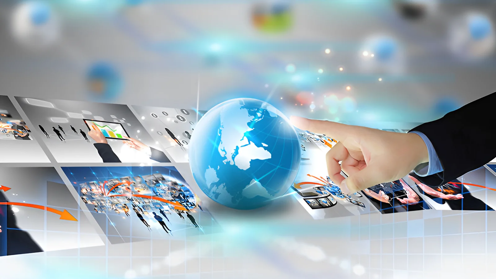 website designing company in dubai