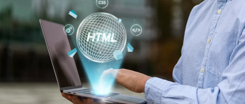 best web development company in Dubai